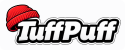 Tuffpuff Casino